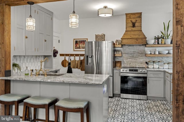 1311 Rose Ave, Lancaster