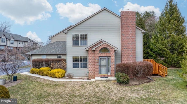 127 River Bend Park, Lancaster