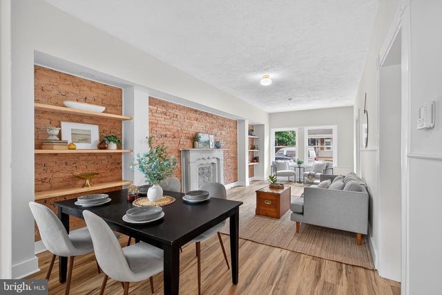 623 E Chestnut St, Lancaster