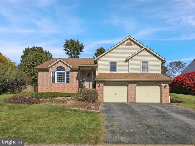 106 Westview Dr, Akron