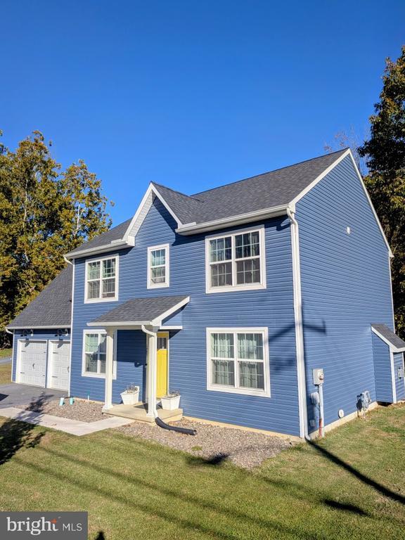 1485 Graystone Rd, MANHEIM