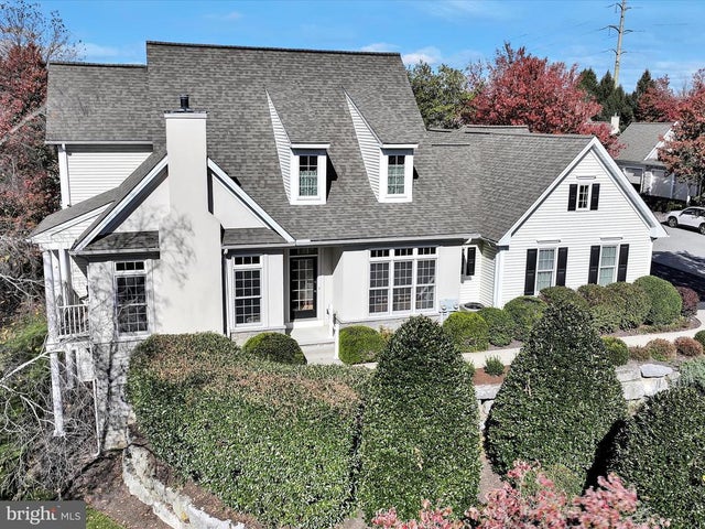 26 Upper Grn, Lancaster