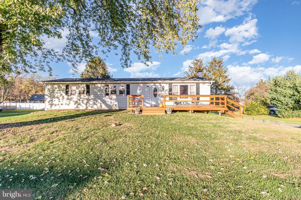 33 Mount Airy Rd, NEW PROVIDENCE