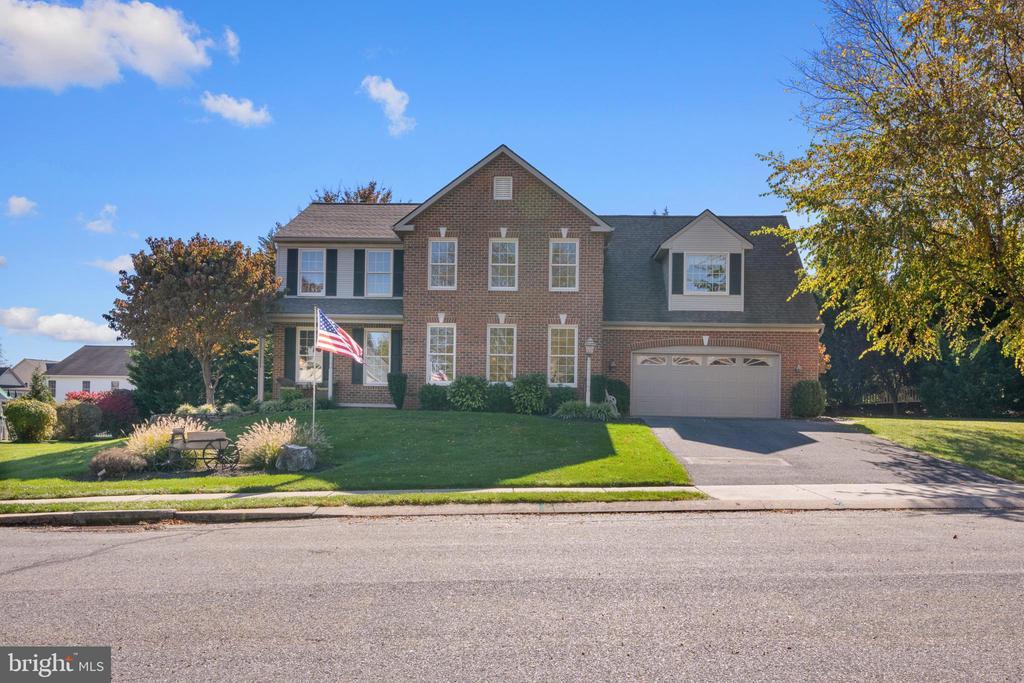 3122 Windon Ave, LANCASTER