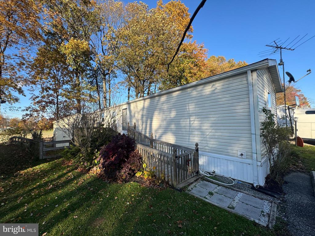 110 Dawn St, QUARRYVILLE