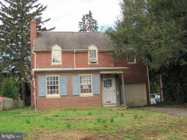 1514 Esbenshade Rd, Lancaster