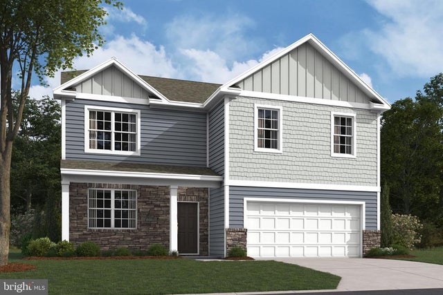 122 Erica Ln, Columbia