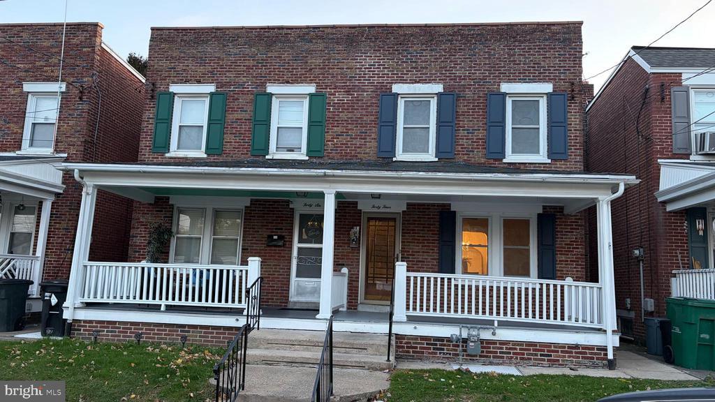 44 Fairview Ave, LANCASTER