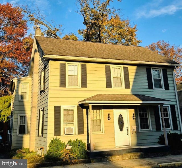 57 N Charlotte St, Manheim