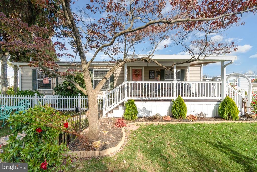 8 Janis Rd, GORDONVILLE