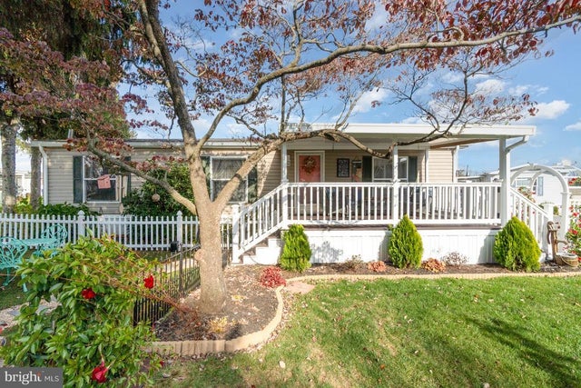 8 Janis Rd, Gordonville