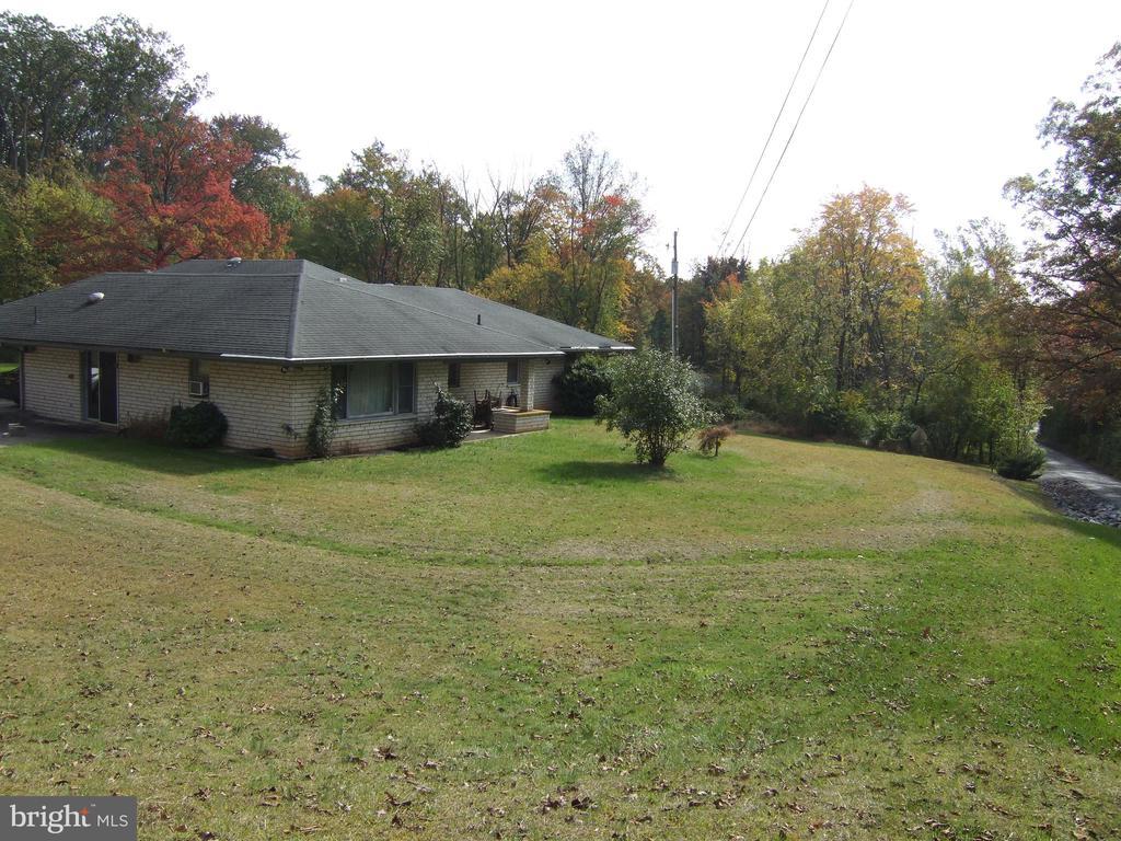 1265-l Swamp Bridge Rd, DENVER