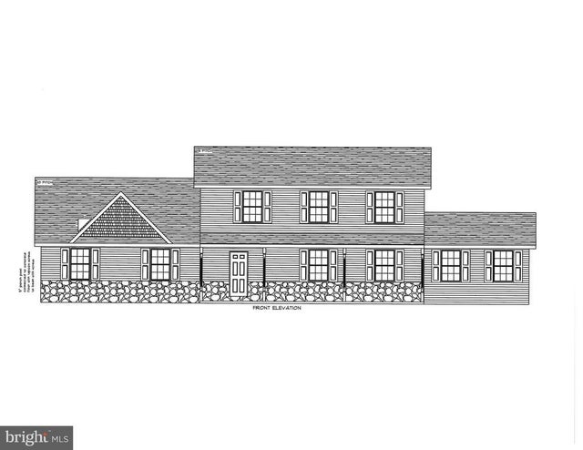 189 Ridge Ave, Ephrata