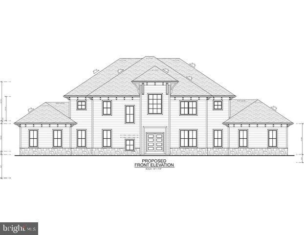 1915 Millersville Pike, Lancaster