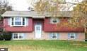 1820 Shumaker Rd, MANHEIM