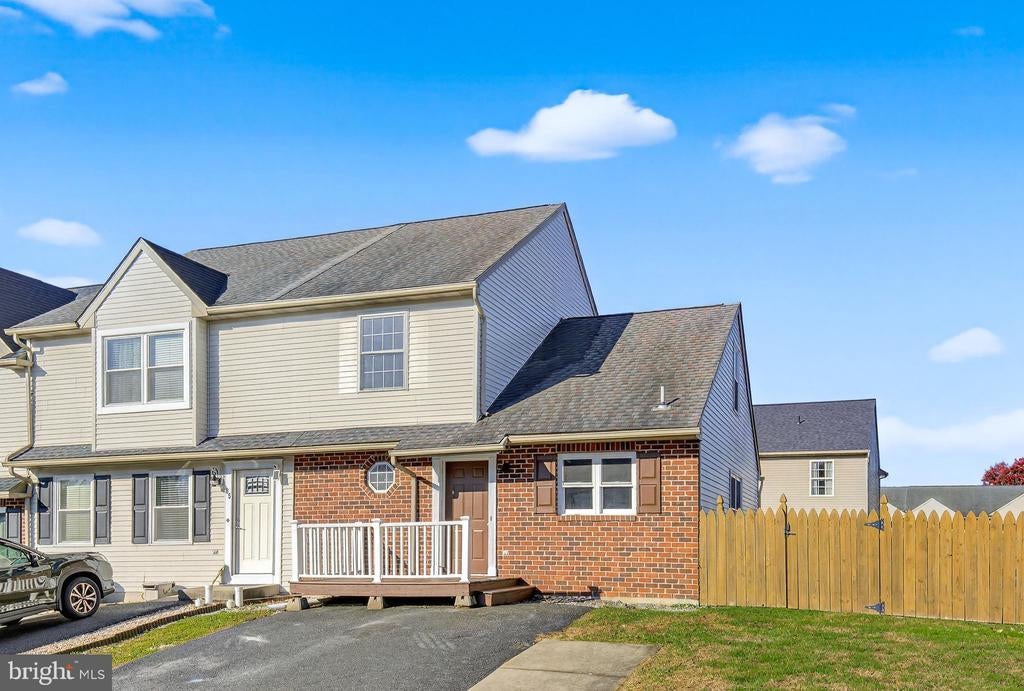 87 Wild Cherry Ln, MARIETTA