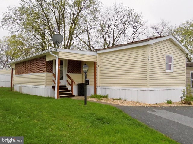 2379-lot #23 River Rd, Bainbridge