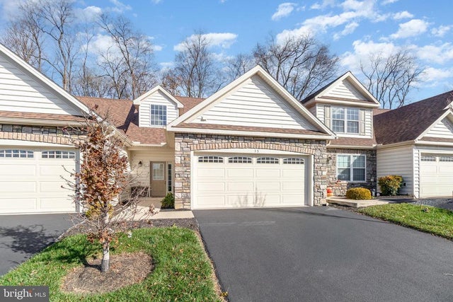 53 Maize Cir, Elizabethtown