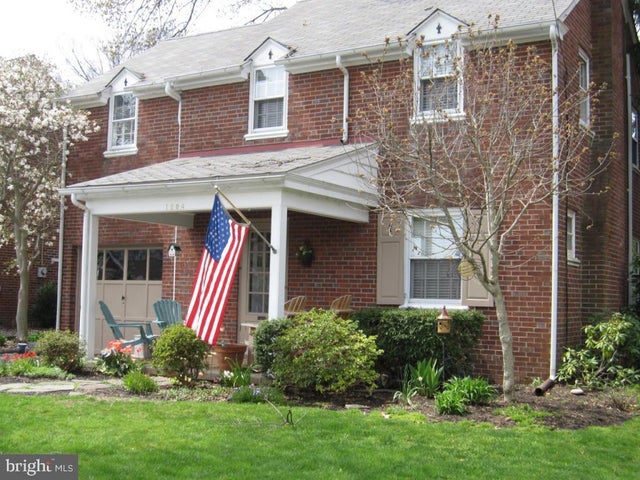 1504 Esbenshade Rd, Lancaster