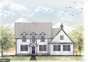 4255 Stonebridge, Bethlehem