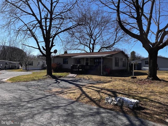 8955 Breinig Run Cir, Breinigsville