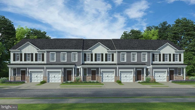 1083 Meadowlark Drive, Fogelsville