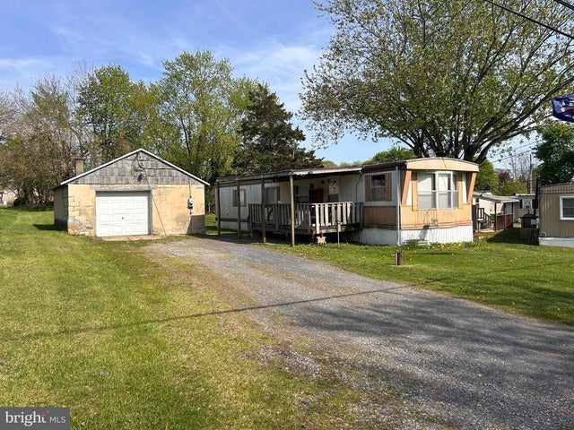 2845 Pacific Ave, Orefield