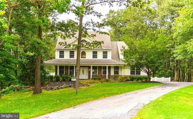 9040 Airfield Ct, Kempton