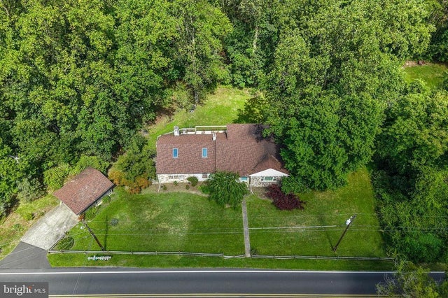 5895 Glen Rd, Coopersburg