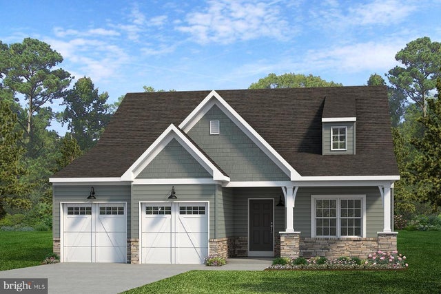 5600 Majestic View Dr #woodford, Schnecksville