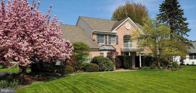 2215 Apple Rd, Fogelsville