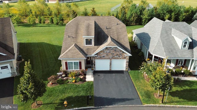 4468 Founders, Center Valley