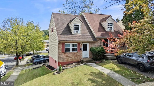 701 S Front St, Allentown