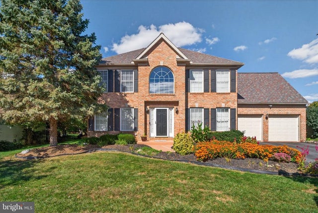 6779 Hickory Rd, Macungie