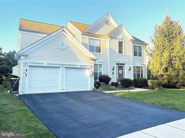 1649 Thorndale Rd, Breinigsville