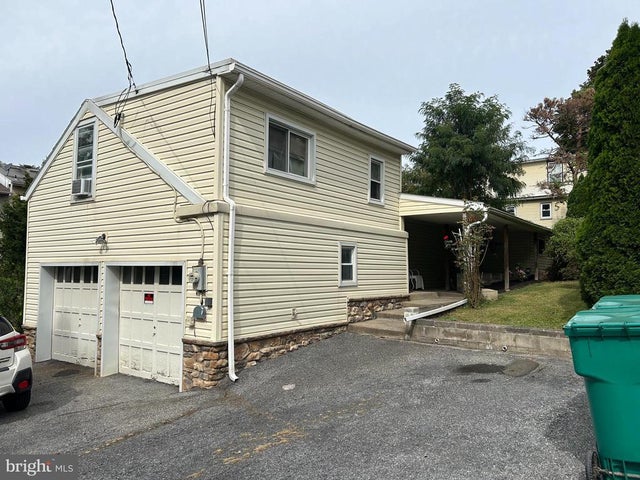 820-walton St Walton St, Bethlehem