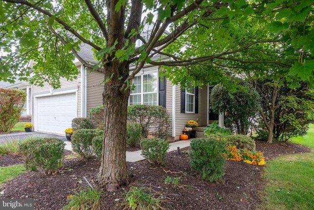 2225 Four Seasons Blvd, Macungie