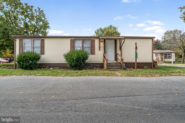 3486 Lil Wolf Dr, Orefield