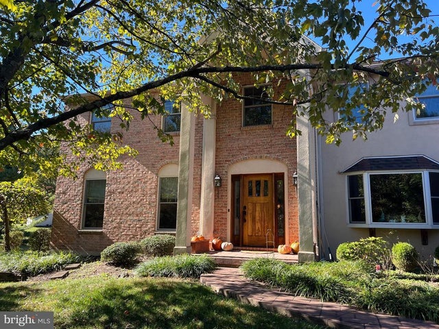 1724 Park Ln, Orefield