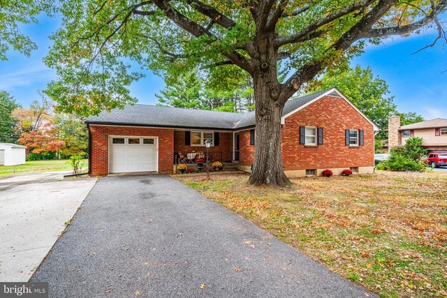 3779 Preston Ln, Center Valley