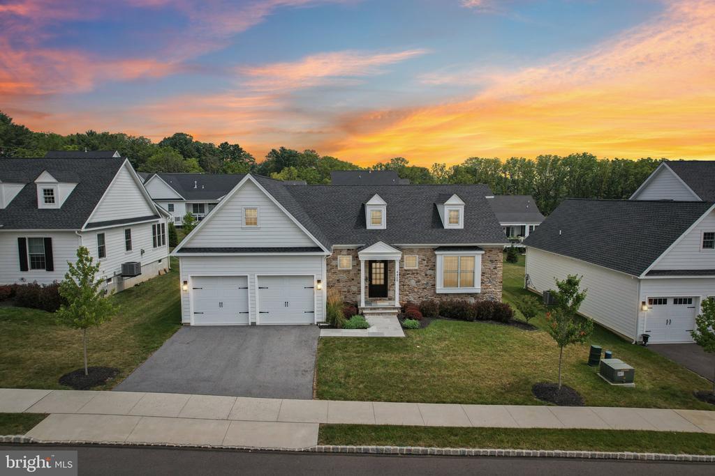 4459 Old Saucon Rd, BETHLEHEM