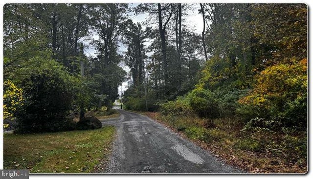 4759 Sheep Rock Rd, Macungie