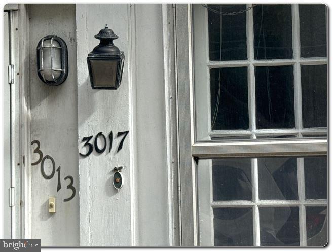 3017 S Pike Ave, ALLENTOWN