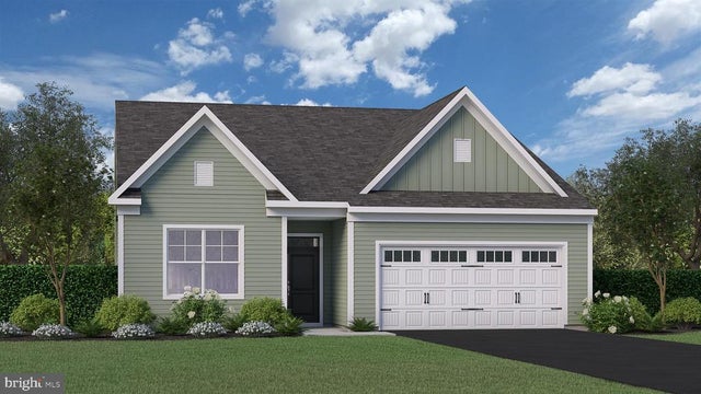 3 Grantarthur #liberty Ct, Whitehall