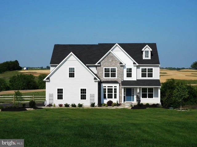 4450 Maple St, Schnecksville