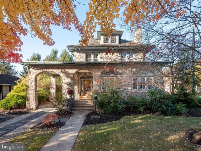 712 N 30th St, Allentown