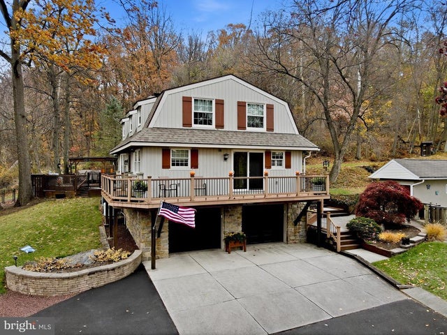 803 E Cumberland St #747-805, Allentown