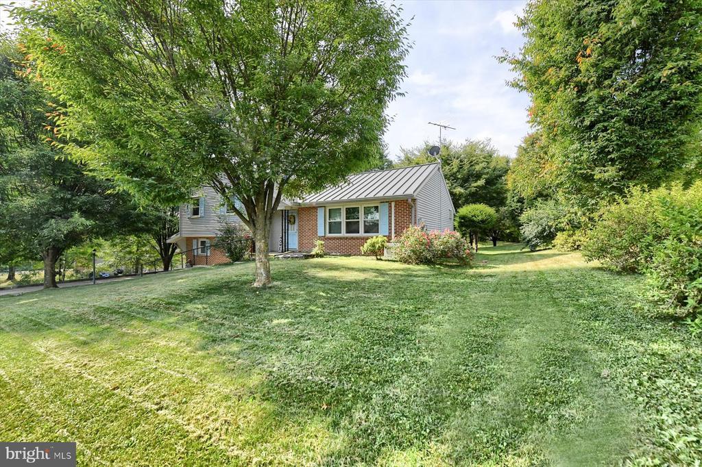 1635 N 8th Ave, Lebanon Property Listing MLS® PALN2016668