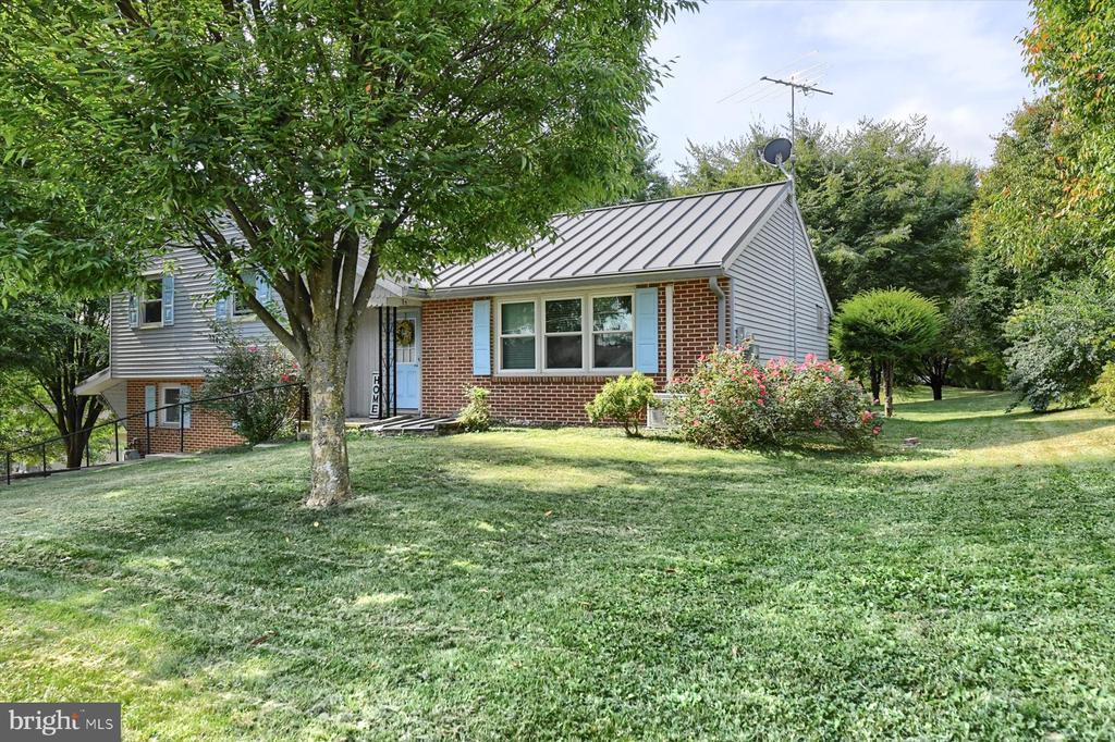 1635 N 8th Ave, Lebanon Property Listing MLS® PALN2016668