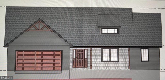 020 Rolling Meadow Road, Lebanon